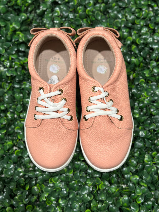 Blossom Sneakers Pink