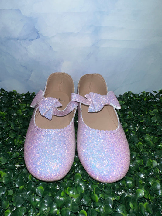 Dahlia Flats Opal Enchanted