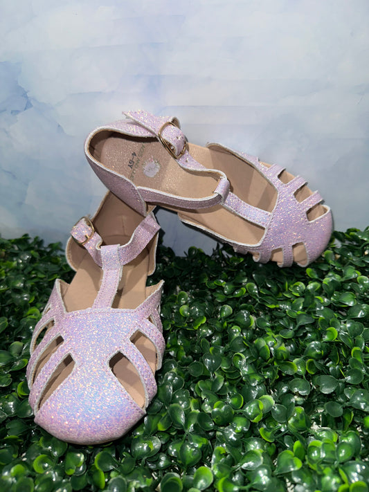 Daisy Sandals Opal Enchanted